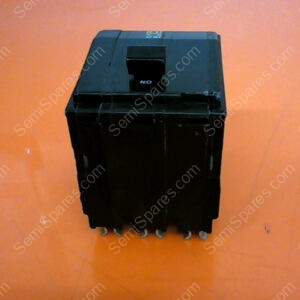 YF-6569 | SQUARE D HACR TYPE QO 60/75 C WIRE, #5-#14 AWG YF-6569 240VAC