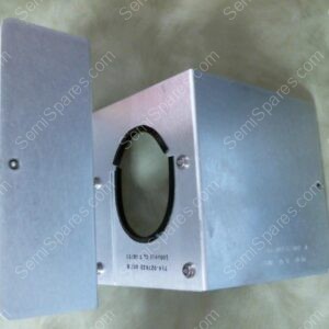 714-003537-003 | UNKNOWN DESCRIPTION