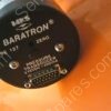 PT-0035-00 | P-TRANS, 1 TORR, M0D# 127A-11963, P/N 94048230A