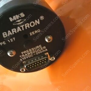 PT-0035-00 | P-TRANS, 1 TORR, M0D# 127A-11963, P/N 94048230A