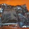 MF-0622-00 | MFC,UFC-1020,1 SLM,N2,SN C-35788