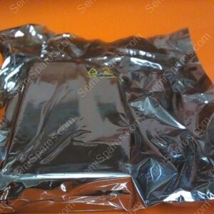 MF-0622-00 | MFC,UFC-1020,1 SLM,N2,SN C-35788