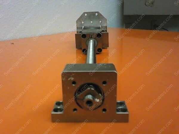 PG-5690-77 | BALL SCREW, BG4-2593-00