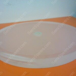 716-801306-MOD | WDO,QRTZ,GAS INJ