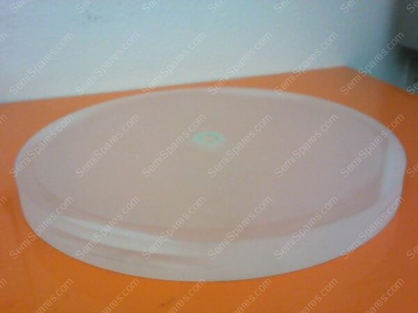 716-801306-MOD | WDO,QRTZ,GAS INJ