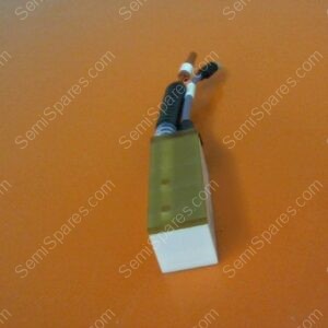 853-051280-201 | UNKNOWN DESCRIPTION