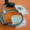 853-015761-103 | ASSY,SL SW,4600,LFT UP OR DN