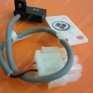 853-015761-103 | ASSY,SL SW,4600,LFT UP OR DN