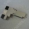 VQ1301Y-5 | VALVE, 3 POS. PLUG-IN