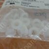 SC-0085-00 | WASHER,NYLON,19-2651,1/4" 25DP,GASON