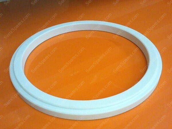 713-035229-002 | 713-S035229-002 Unknown LAM Number Ceramic Ring - Image 2