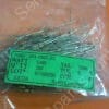 291-150K-RC | XICON CARBON FILM RESISTORS - 150KOHMS 0.05 WATT1/4 (PACKAGE OF 200)