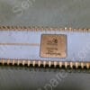 9900JDL | TMS 9900 JDL GOLD CERAMIC 16 BIT MICROPROCESSOR DGS8228,DGS8220, DGS8224