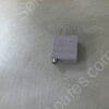 66WR5K | HELITRIM CW-12 66WR5K POTENTIOMETER