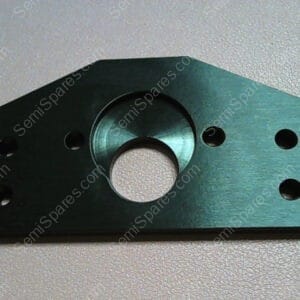 13-1000-005 | ONTRAK 13-1000-005 PLATE