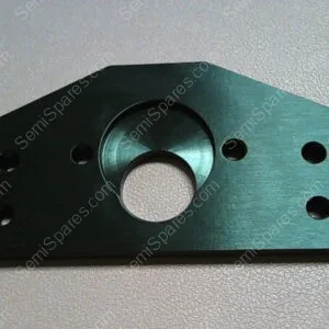 13-1000-005 | ONTRAK 13-1000-005 PLATE