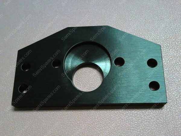 13-1000-005 | ONTRAK 13-1000-005 PLATE