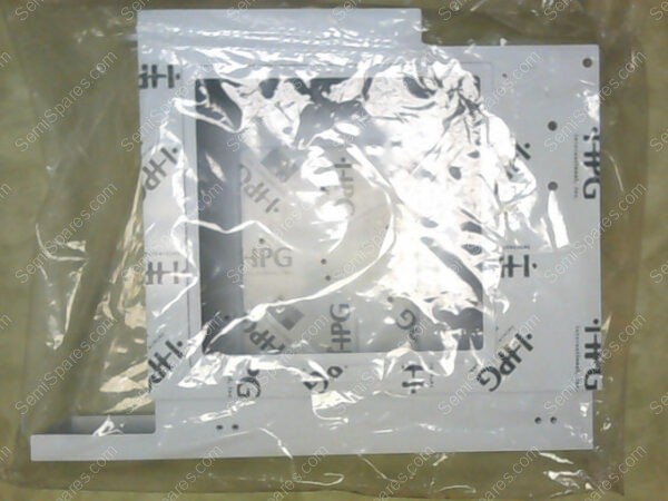 13-8886-061 | ENCLOSURE, DISPENSE, SILC