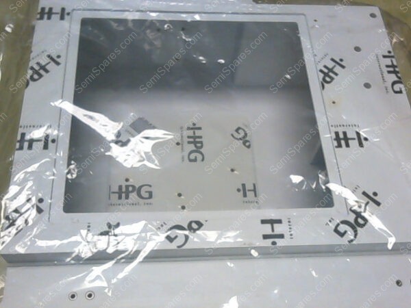 13-8886-061 | ENCLOSURE, DISPENSE, SILC - Image 2