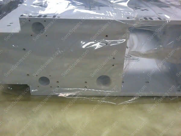 13-8886-061 | ENCLOSURE, DISPENSE, SILC - Image 5