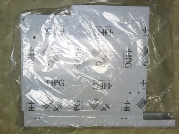 13-8886-061 | ENCLOSURE, DISPENSE, SILC - Image 6