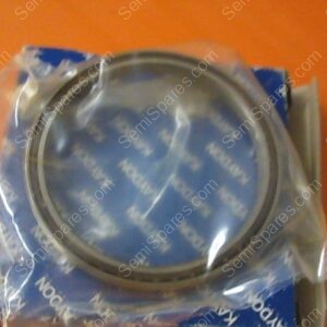 BG-3210-00 | BEARING, KAYDON ROTATION, KA025AHO, 676468