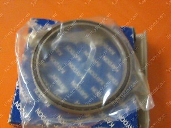 BG-3210-00 | BEARING, KAYDON ROTATION, KA025AHO, 676468