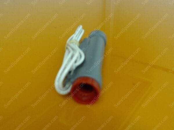 SW-4003-00 | NOAH CHILLER FLOW SWITCH,77-2444