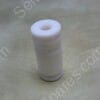 13-8092-516 | PULLEY, OB DRIVE