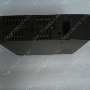 IC693PCM311D | GE FANUC PROGRAMMABLE COPROCESSOR MODULE 640K