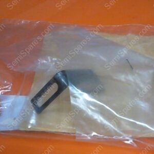 XX-6560-00 | BRACKET,OPTO SENSOR,F9330001NB,VARIAN