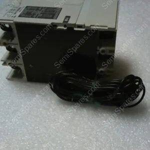 SACE S3 | ABB SACE S3 CIRCUIT BREAKER , 3 POLE