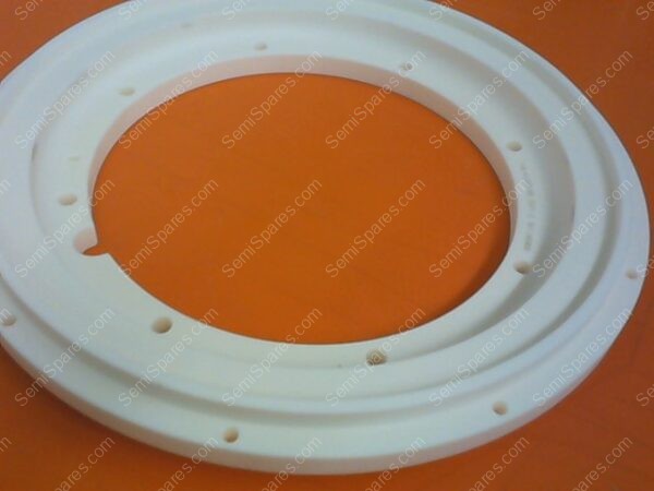 716-441523-001 | INSUL,ELCTD,LWR,ESC