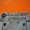 AB 194E-E40-1753B | ALLEN BRADLEY 194E-E40-1753B