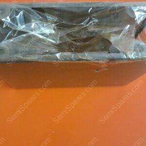 714-035639-001 | ENCL,CONTAINMENT,9400,GAS DLVY