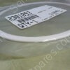2301853 | LWR INSUL RING, .096THK, CER