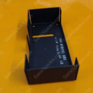 714-810592-001 | UNKNOWN DESCRIPTION