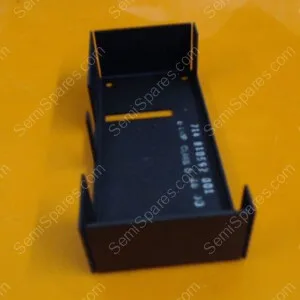 714-810592-001 | UNKNOWN DESCRIPTION