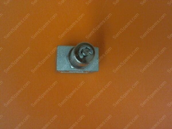 XX-4185-00 | SPEED CONTROLLER 3930-01005,10-AS