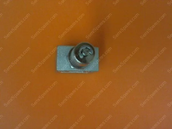 XX-4185-00 | SPEED CONTROLLER 3930-01005,10-AS