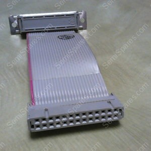 853-017381-002 | ASSY, CA,MOT CONT EXT TP INTFC