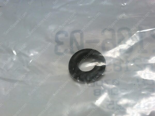 OR-2106-03 | ORING,VITON 2-106 MARK 50