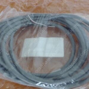 CL-1780-00 | CABLE ASSY, CB-254-2-10, GASONIC