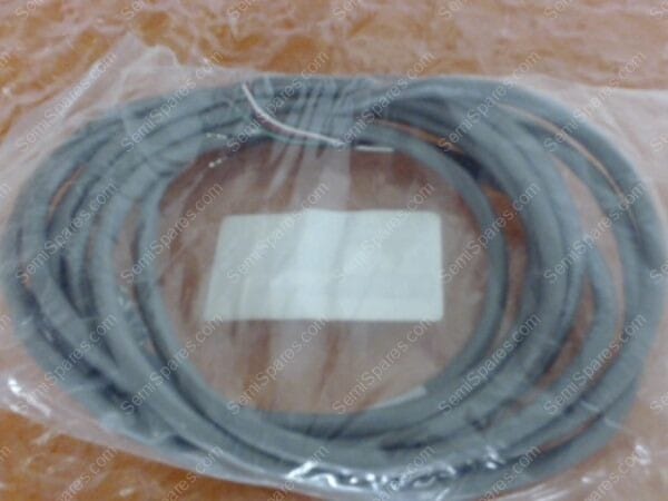 CL-1780-00 | CABLE ASSY, CB-254-2-10, GASONIC