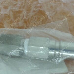 CF-0805-00 | QUICK DISC,SUPPLY, MALE, P/N 941166