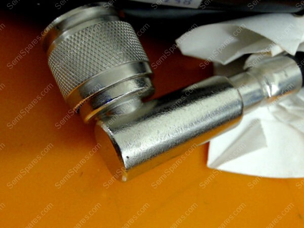 853-491883-100 | ASSY,CA,COAX,RF GEN,100FT - Image 2