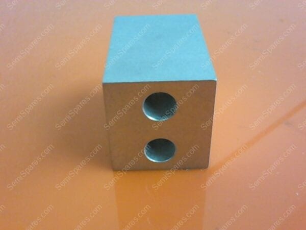 715-702361-001 | FLG,SWTCH,INTRLCK,FCT BKK-OFF - Image 2