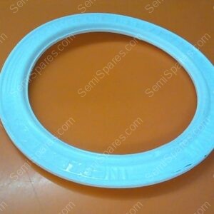 GS-0055-00 | GASKET PTFE 3 FLANGE PN 304565