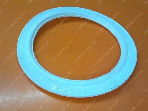 GS-0055-00 | GASKET PTFE 3 FLANGE PN 304565