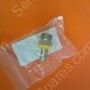3D082-12-6 | PUSH-LOK,3D082-12-6,MALE METRIC STUD